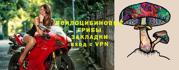 меф Абдулино