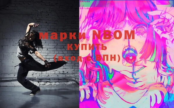 бошки Алексин