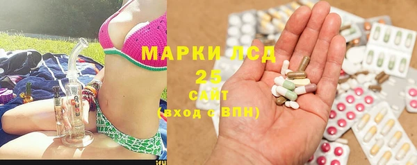 бошки Алексин