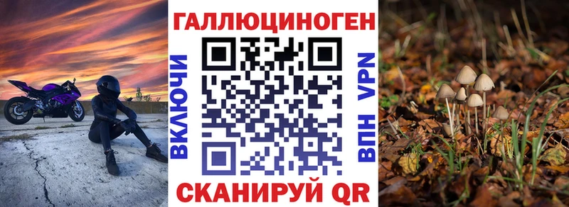 Псилоцибиновые грибы GOLDEN TEACHER Горячеводский
